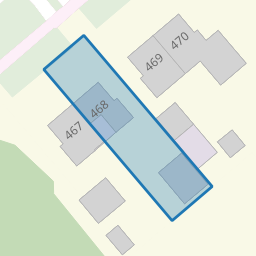 Perceel ODN00-E-9077