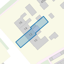 Perceel ODN00-E-9080