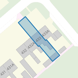 Perceel ODN00-E-9083