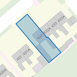 Perceel ODN00-E-9085