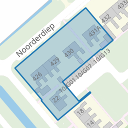 Perceel ODN00-E-9086