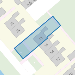 Perceel ODN00-E-9087