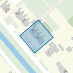 Perceel ODN00-E-9091