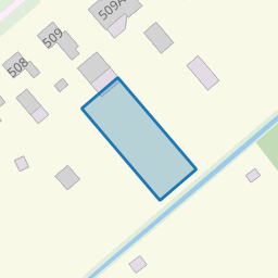 Perceel ODN00-E-9094