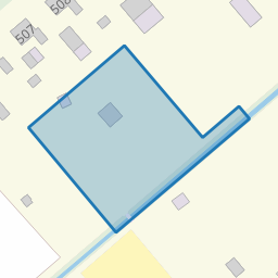 Perceel ODN00-E-9095