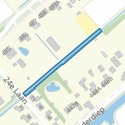 Perceel ODN00-E-9097