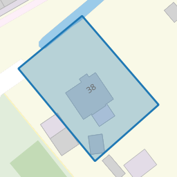 Perceel ODN00-E-9098