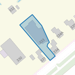 Perceel ODN00-E-9101