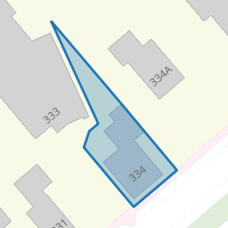 Perceel ODN00-E-9102