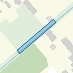 Perceel ODN00-E-9103