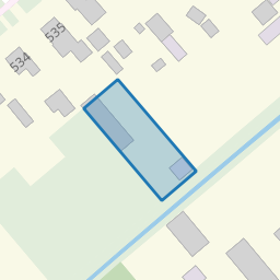 Perceel ODN00-E-9104