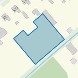 Perceel ODN00-E-9105