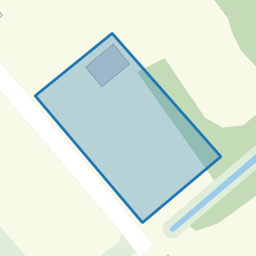 Perceel ODN00-E-9106