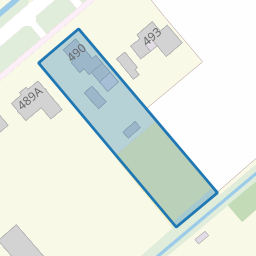 Perceel ODN00-E-9108