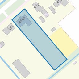 Perceel ODN00-E-9109