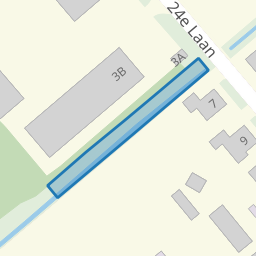 Perceel ODN00-E-9110