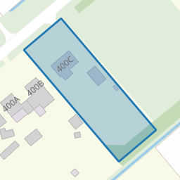 Perceel ODN00-E-9116