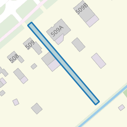 Perceel ODN00-E-9118