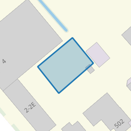 Perceel ODN00-E-9121