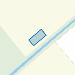 Perceel ODN00-E-9123