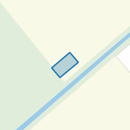 Perceel ODN00-E-9124