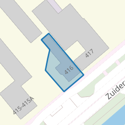 Perceel ODN00-E-9126