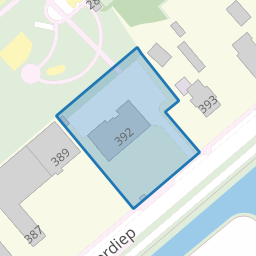 Perceel ODN00-E-9129