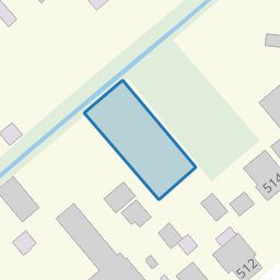 Perceel ODN00-E-9131