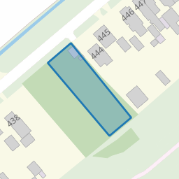 Perceel ODN00-E-9132