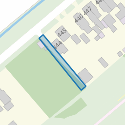 Perceel ODN00-E-9133