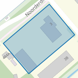 Perceel ODN00-E-9136