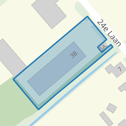 Perceel ODN00-E-9137