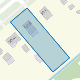 Perceel ODN00-E-9138
