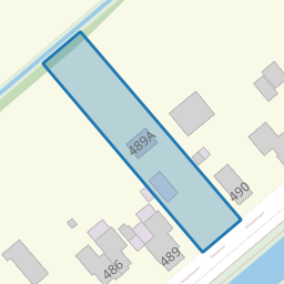 Perceel ODN00-E-9142