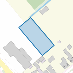 Perceel ODN00-E-9143