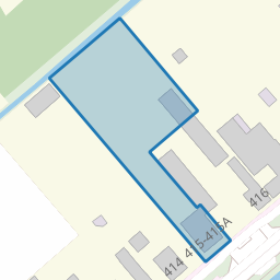 Perceel ODN00-E-9146