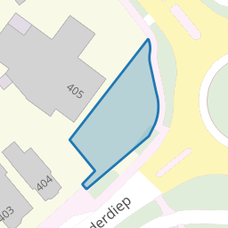 Perceel ODN00-E-9147