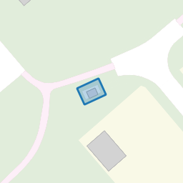 Perceel ODN00-E-9150