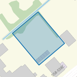 Perceel ODN00-E-9151