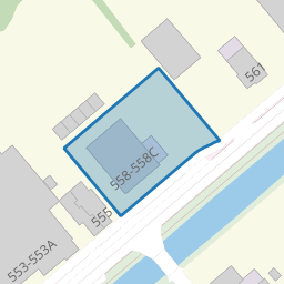 Perceel ODN00-E-9152