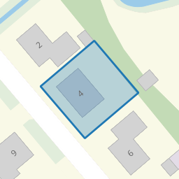 Perceel ODN00-E-9157