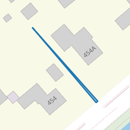 Perceel ODN00-E-9163