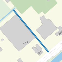 Perceel ODN00-E-9166