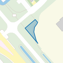 Perceel ODN00-E-9170
