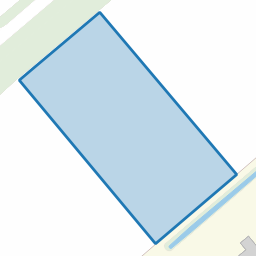 Perceel ODN00-E-9172