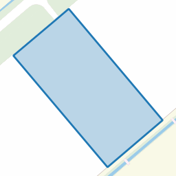 Perceel ODN00-E-9173