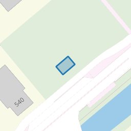 Perceel ODN00-E-9175