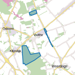 Sectie G