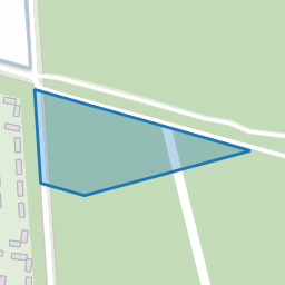 Perceel ODN00-G-2148