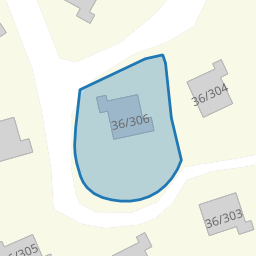 Perceel ODN00-G-3097